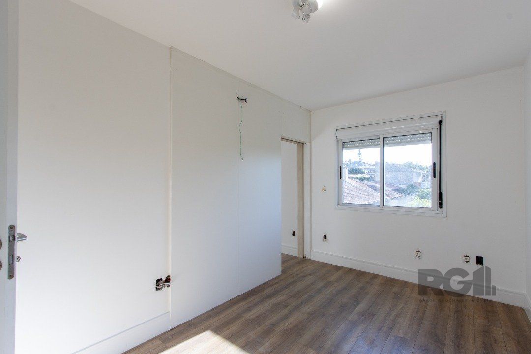 Apartamento à venda com 3 quartos, 102m² - Foto 17