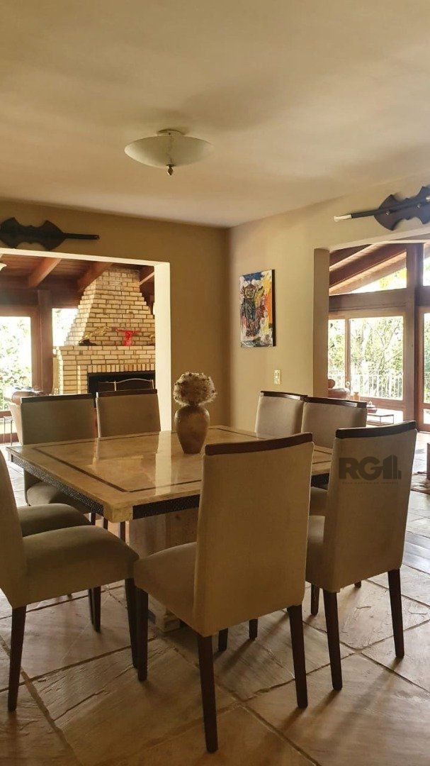 Sítio à venda com 4 quartos, 915m² - Foto 26