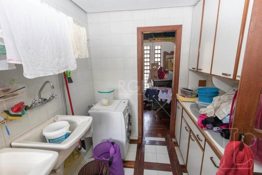 Casa, 4 quartos, 349 m² - Foto 12