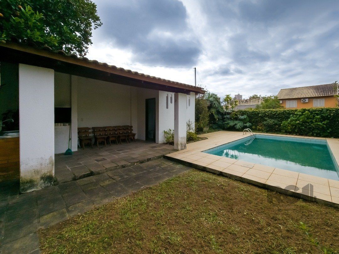 Casa, 4 quartos, 484 m² - Foto 44