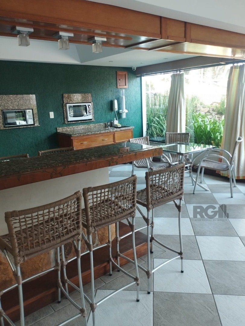 Apartamento, 1 quarto, 51 m² - Foto 18