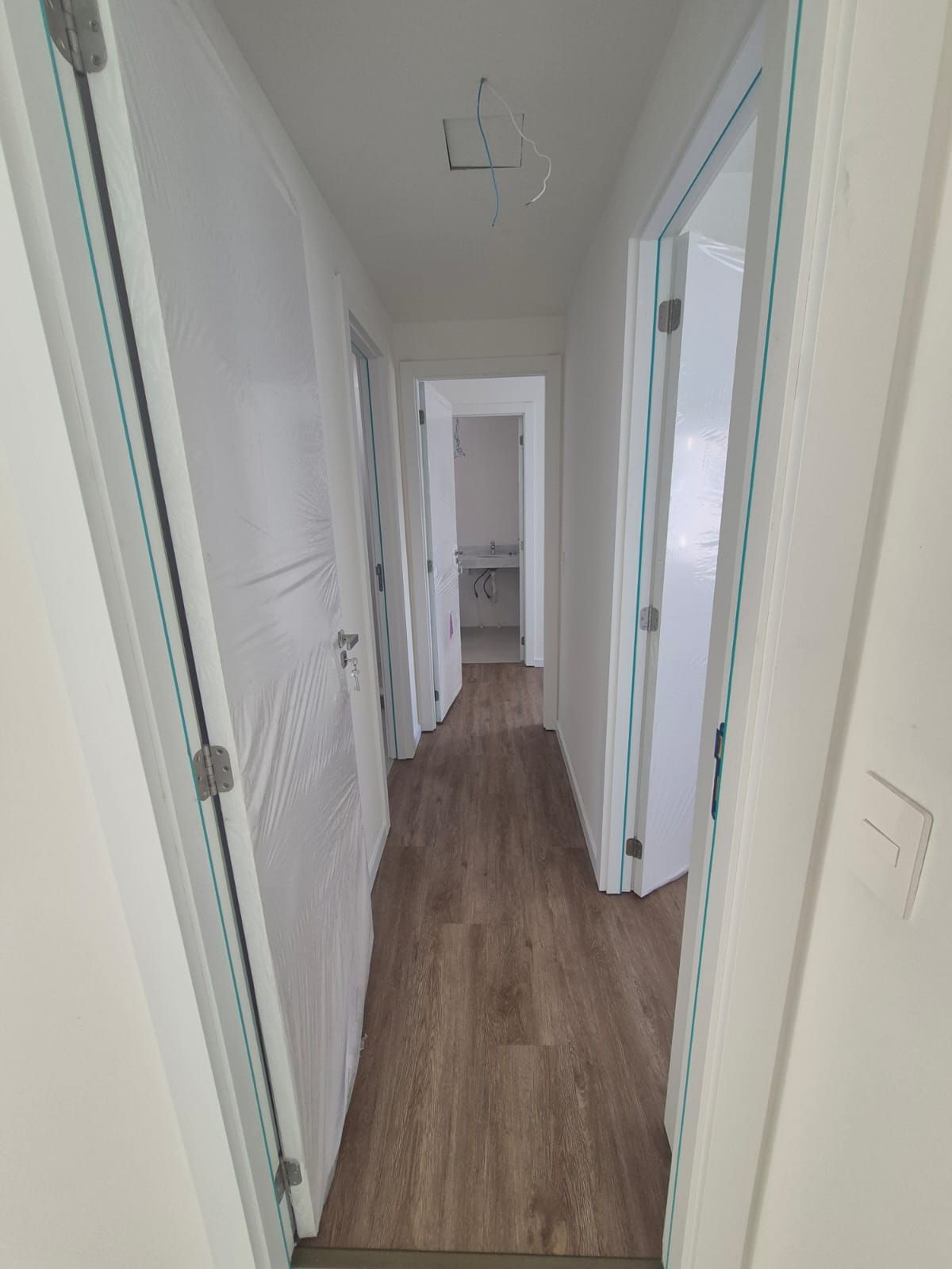 Apartamento, 2 quartos, 64 m² - Foto 7
