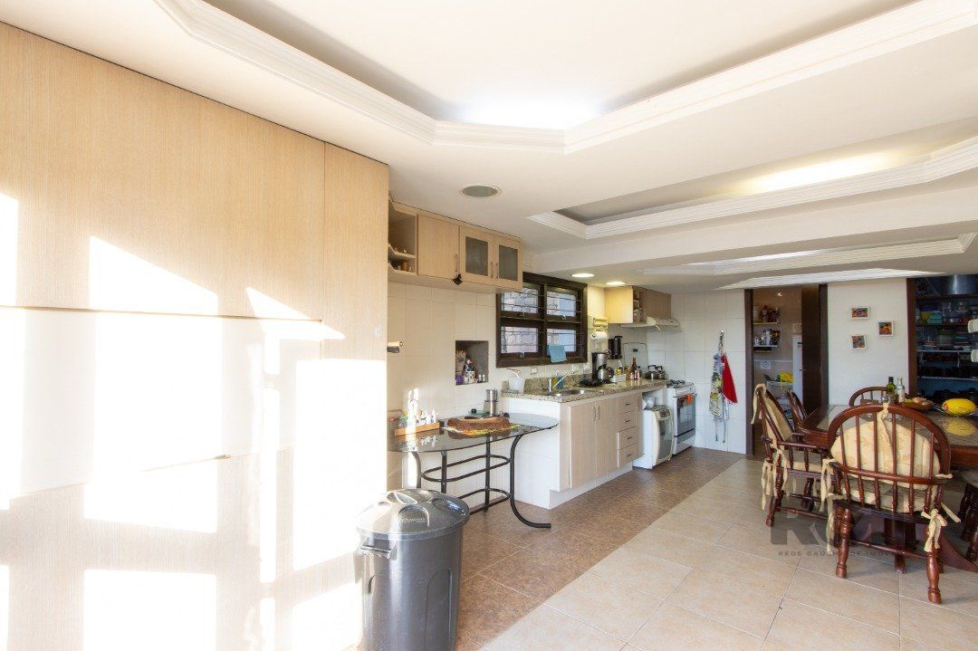 Casa à venda com 5 quartos, 417m² - Foto 68