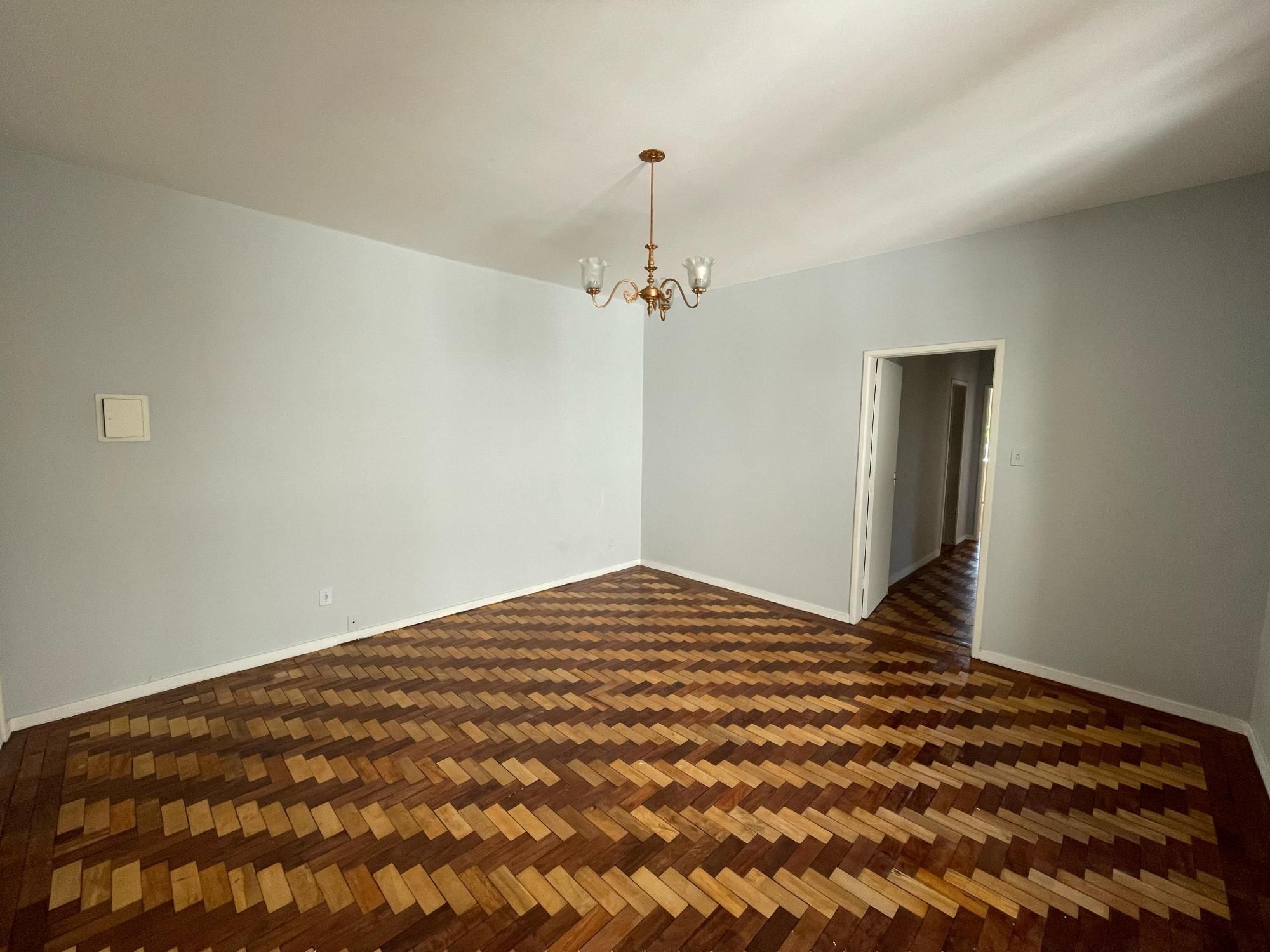 Apartamento à venda com 2 quartos, 83m² - Foto 7