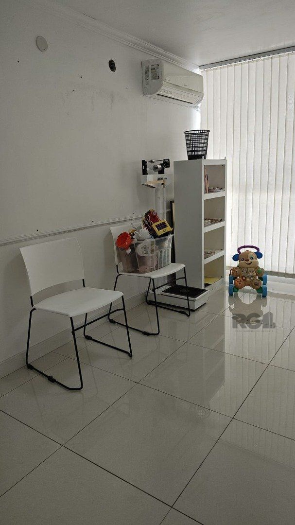 Prédio Inteiro, 278 m² - Foto 21