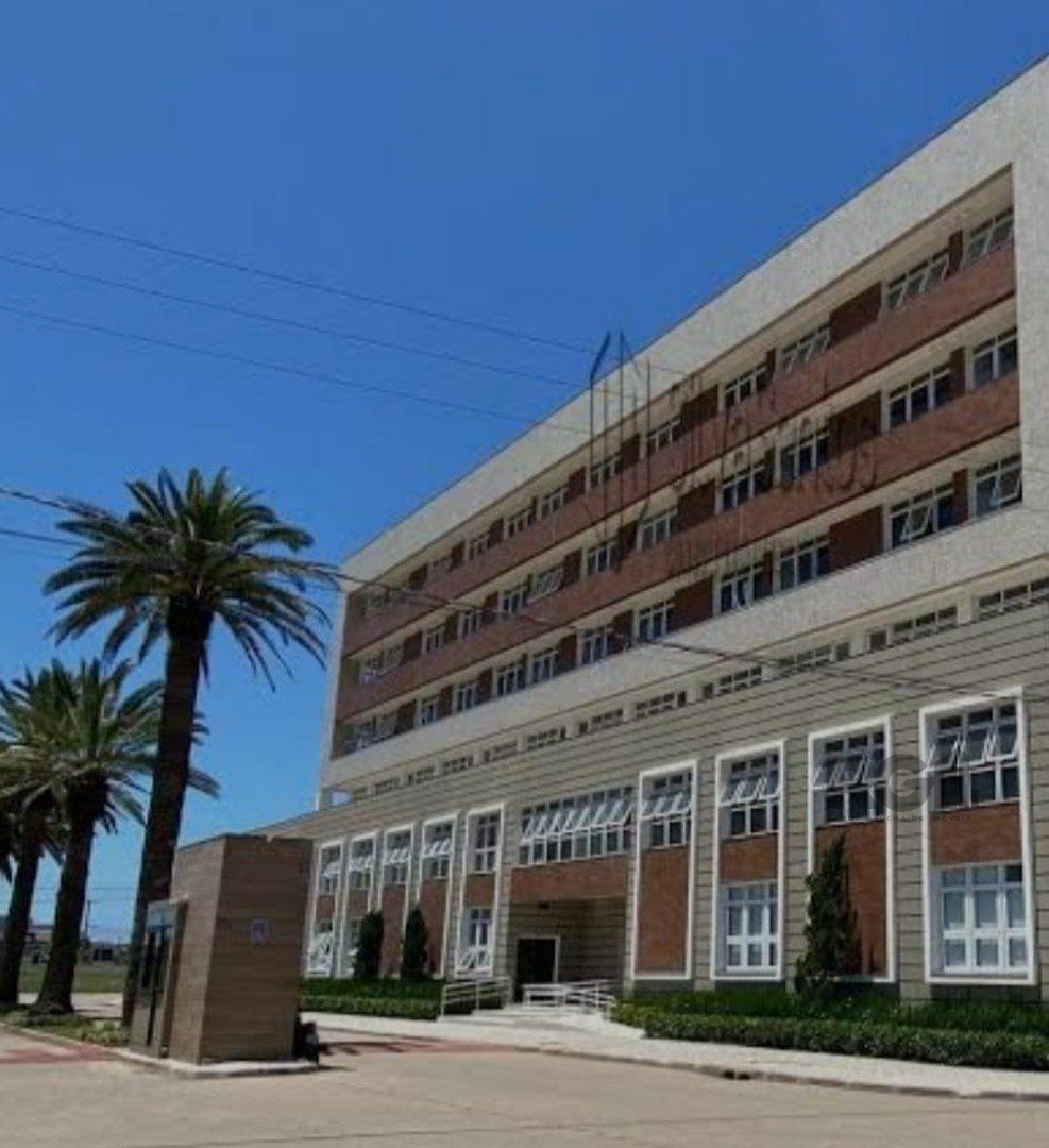 Terreno, 1048 m² - Foto 1