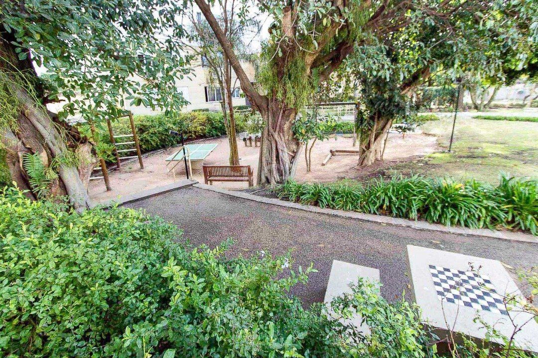 Apartamento, 3 quartos, 61 m² - Foto 33