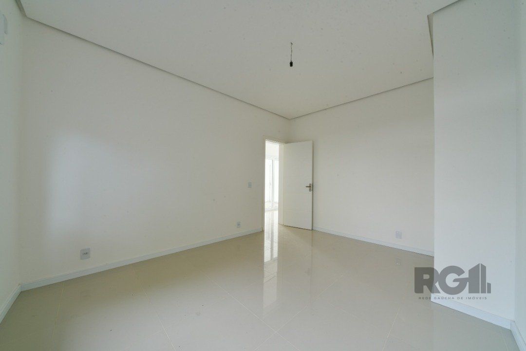 Casa, 3 quartos, 287 m² - Foto 8