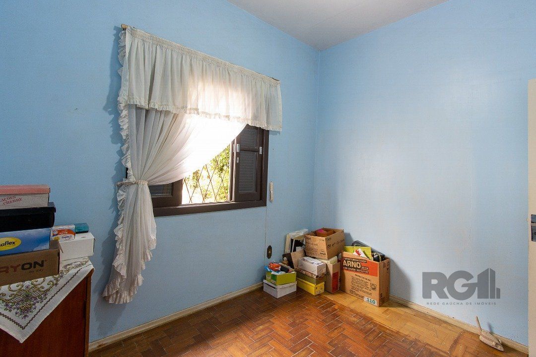 Casa à venda com 3 quartos, 120m² - Foto 17