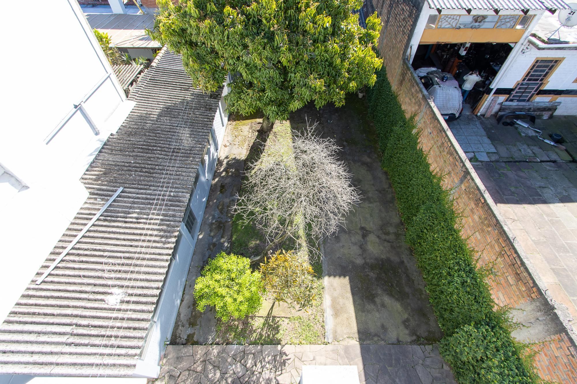 Prédio Inteiro à venda, 355m² - Foto 61