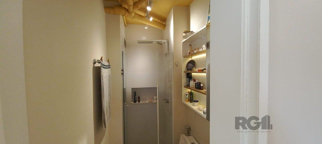 Cobertura à venda com 2 quartos, 153m² - Foto 17