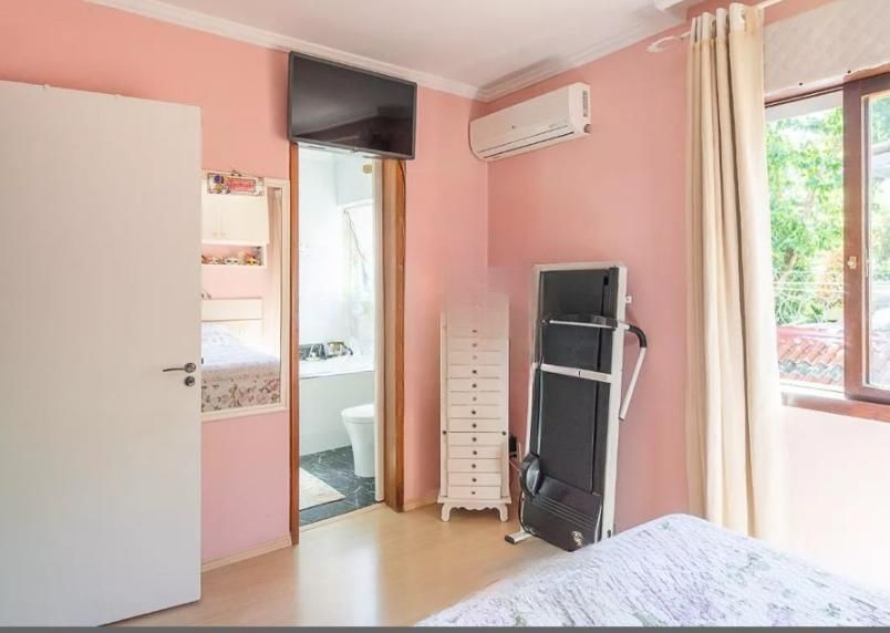 Casa de Condomínio, 3 quartos - Foto 18