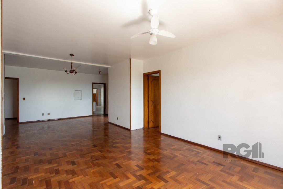 Casa, 4 quartos, 340 m² - Foto 25