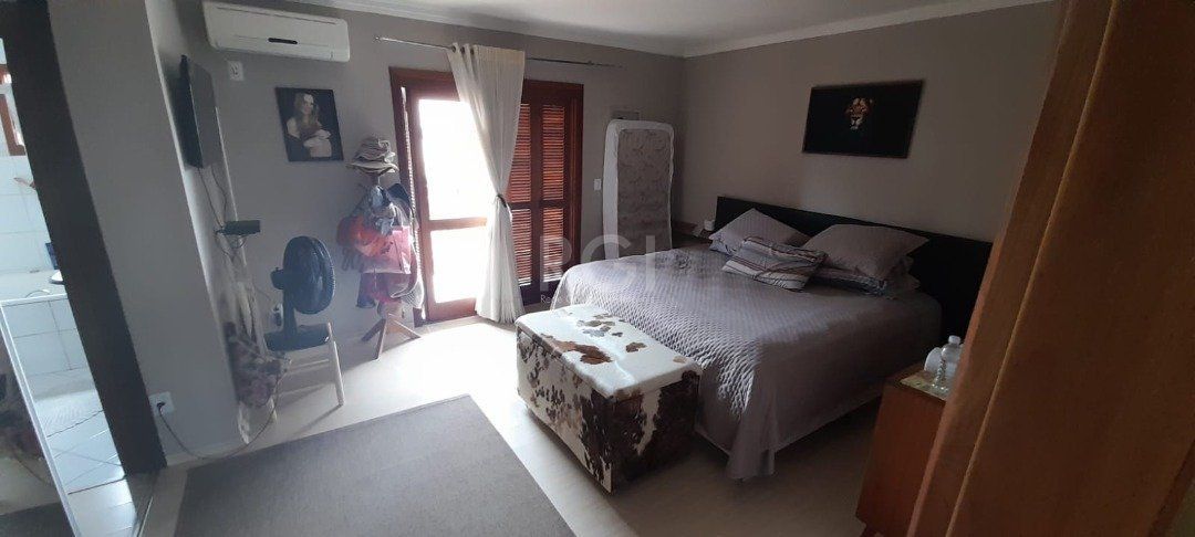 Casa, 3 quartos, 172 m² - Foto 11