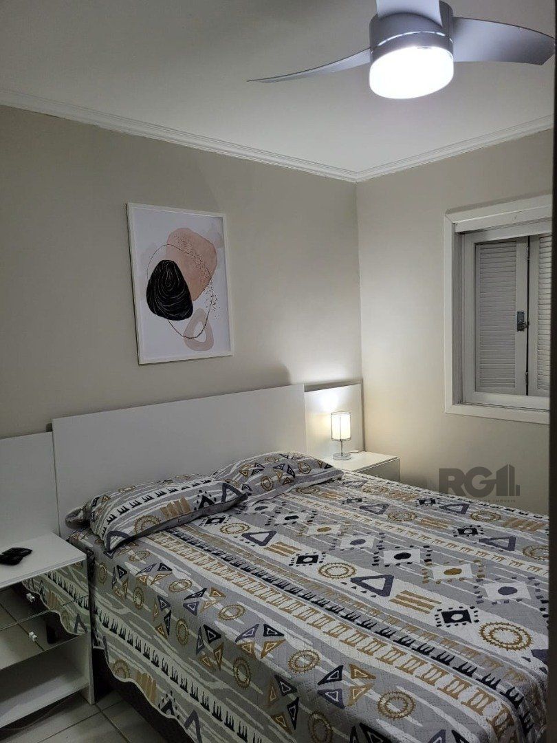 Apartamento, 2 quartos, 69 m² - Foto 7