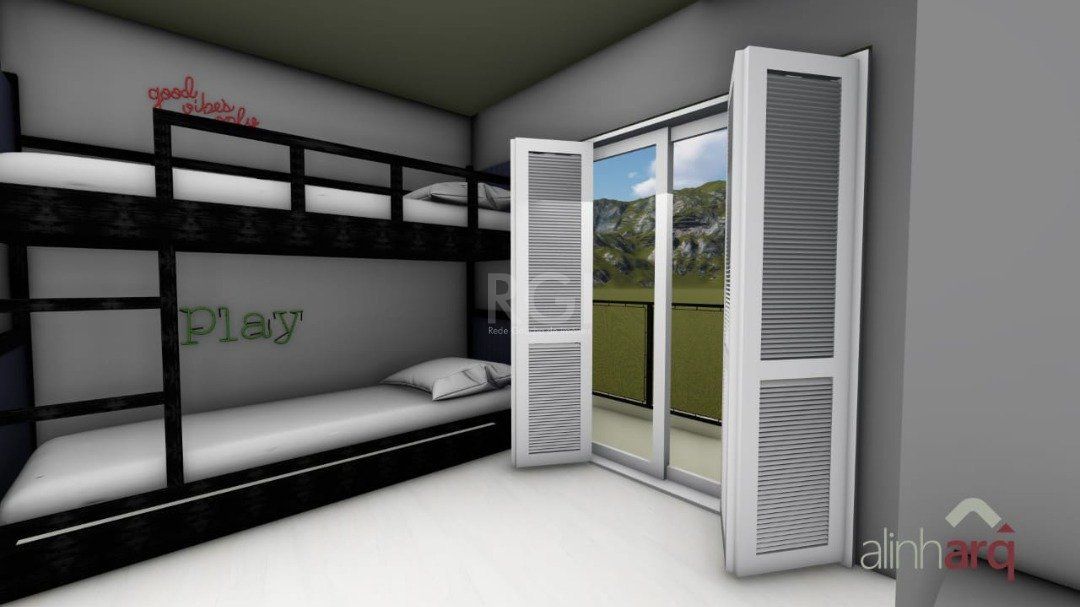 Casa, 3 quartos, 140 m² - Foto 17