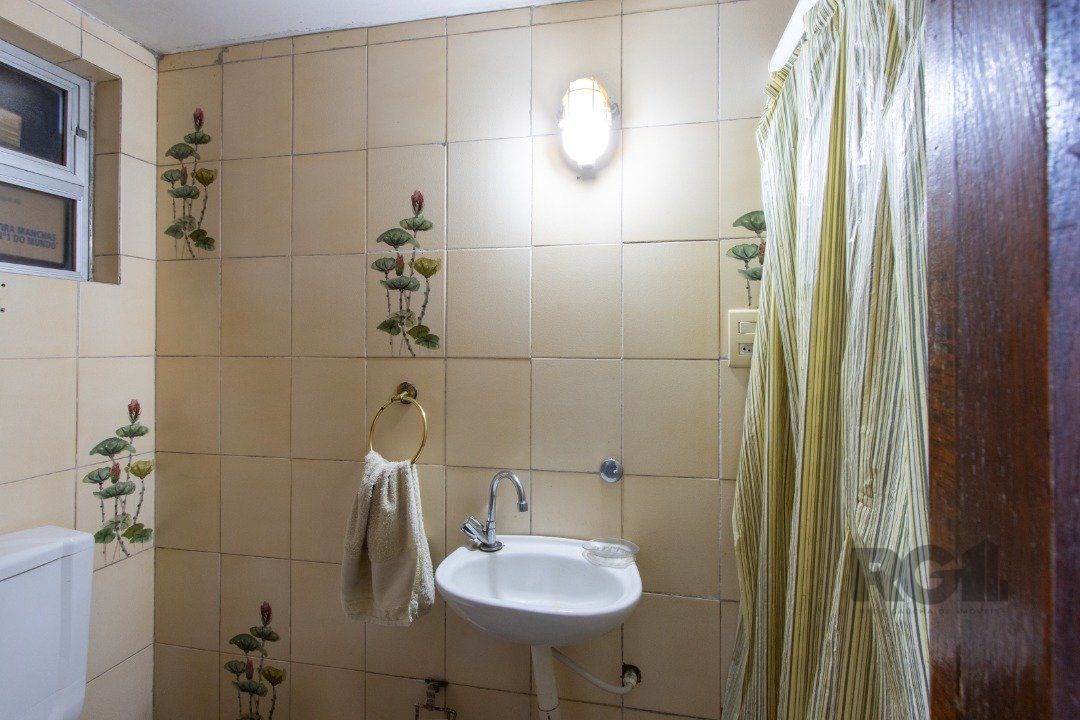 Casa, 4 quartos, 180 m² - Foto 28