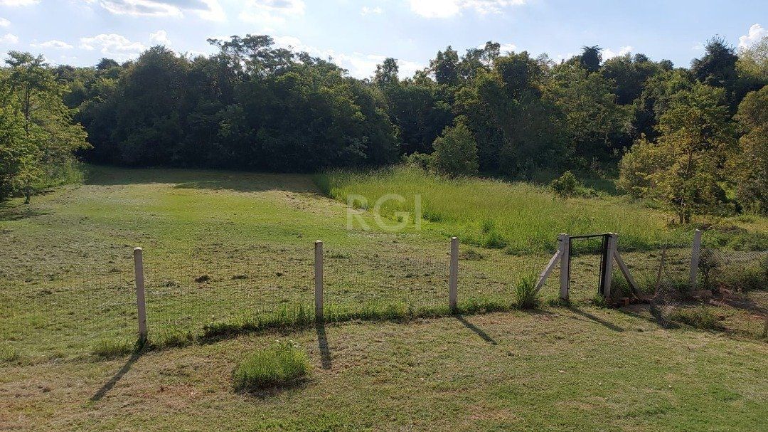 Chácara à venda com 1 quarto, 57m² - Foto 2