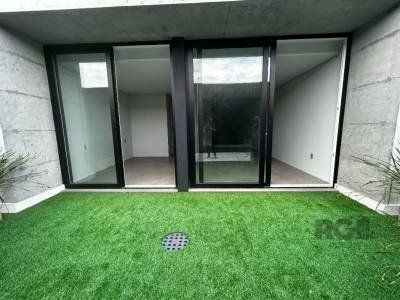 Apartamento, 2 dormitórios no bairro Atlântida em Xangri-Lá para Comprar