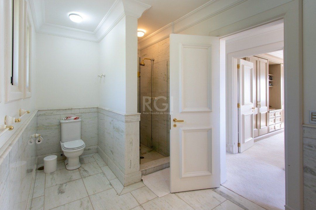 Casa, 7 quartos, 1319 m² - Foto 47