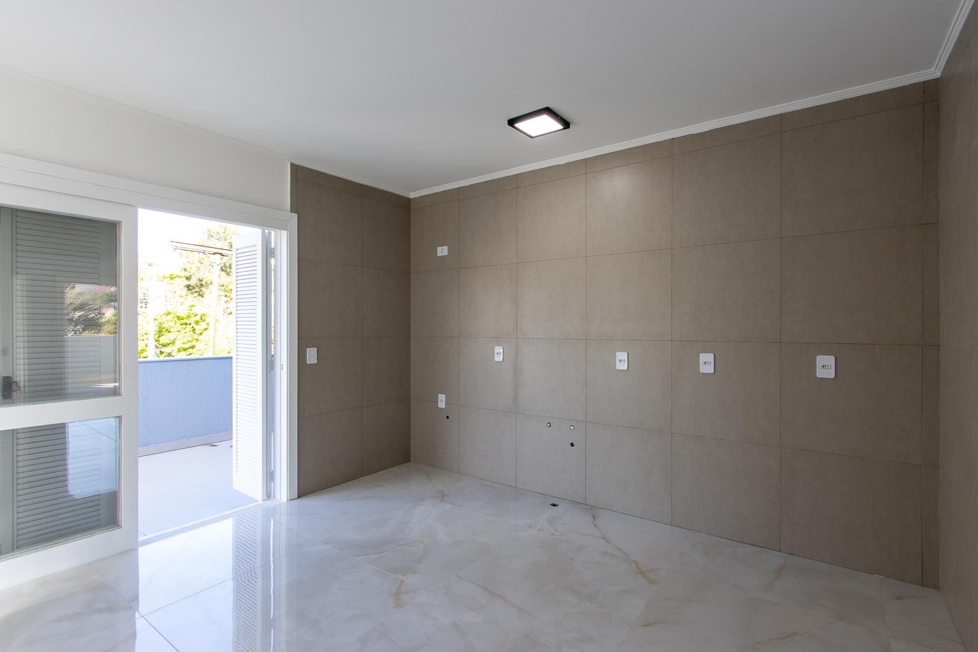 Prédio Inteiro à venda, 355m² - Foto 63