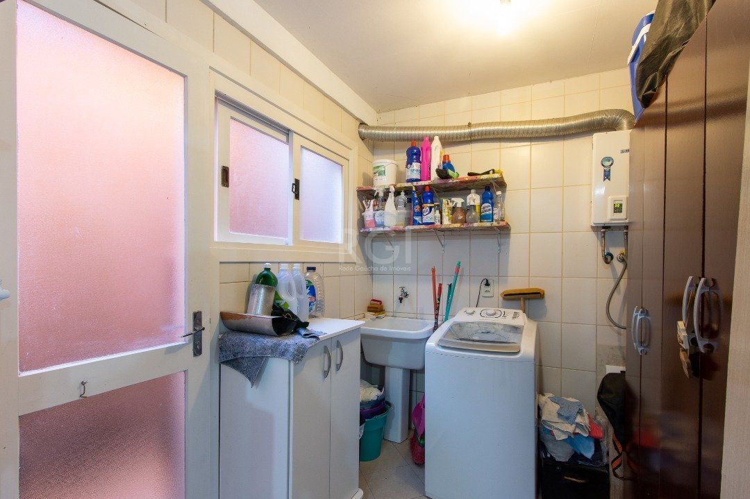 Casa de Condomínio, 4 quartos - Foto 59