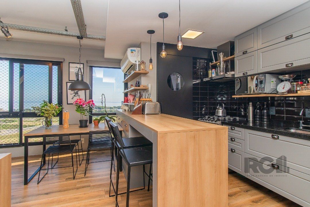 Apartamento, 2 quartos, 86 m² - Foto 18