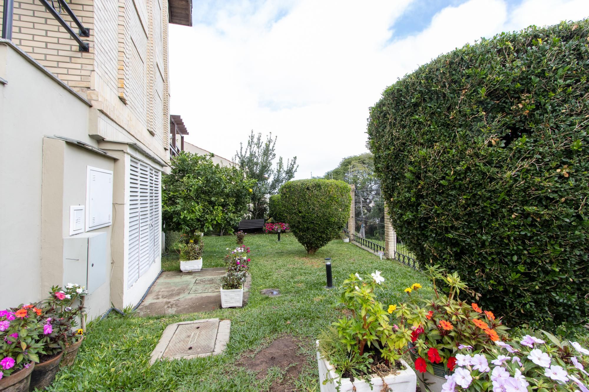 Casa de Condomínio, 3 quartos - Foto 47