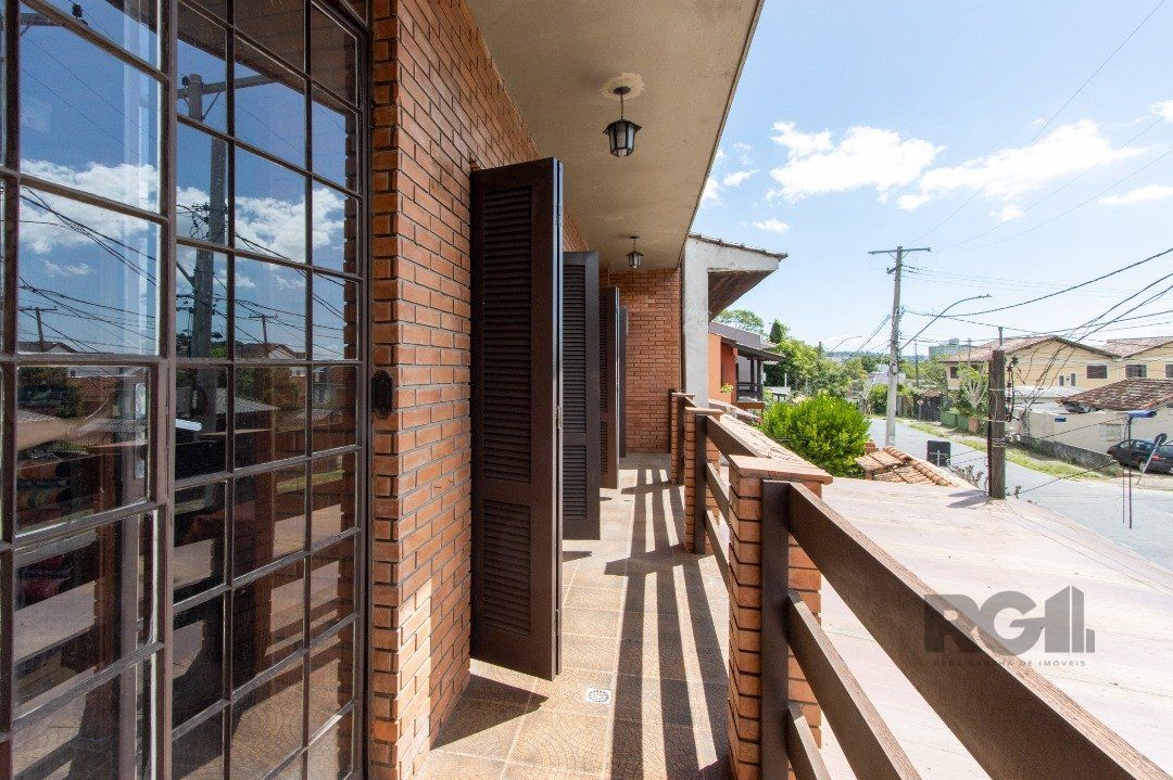 Casa à venda com 4 quartos, 500m² - Foto 39