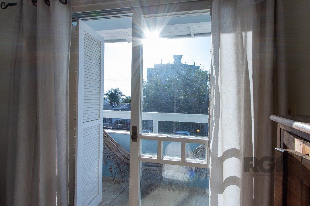 Casa, 4 quartos, 167 m² - Foto 36