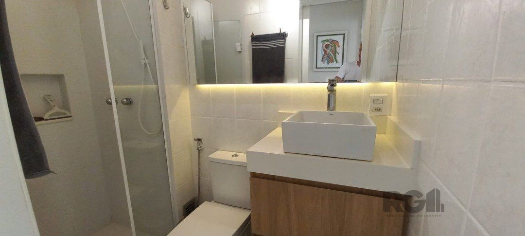 Cobertura à venda com 2 quartos, 153m² - Foto 23