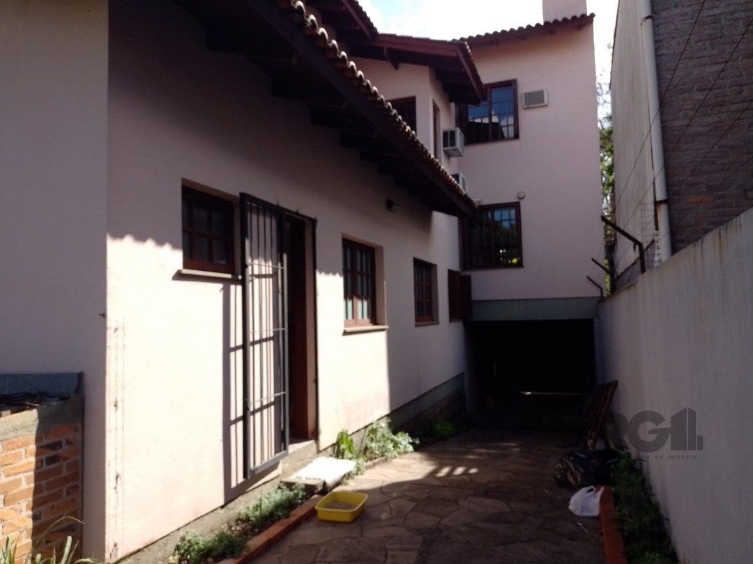 Casa, 2 quartos, 263 m² - Foto 9