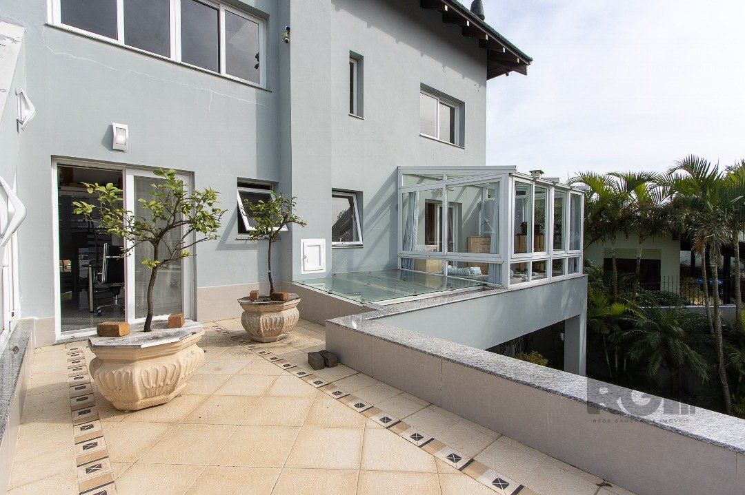 Casa de Condomínio, 3 quartos - Foto 38