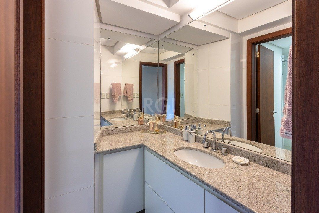 Cobertura à venda com 3 quartos, 444m² - Foto 47