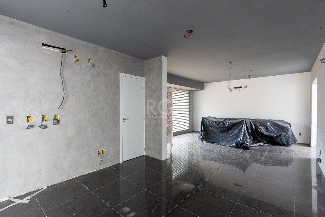Loja-Salão à venda, 714m² - Foto 5