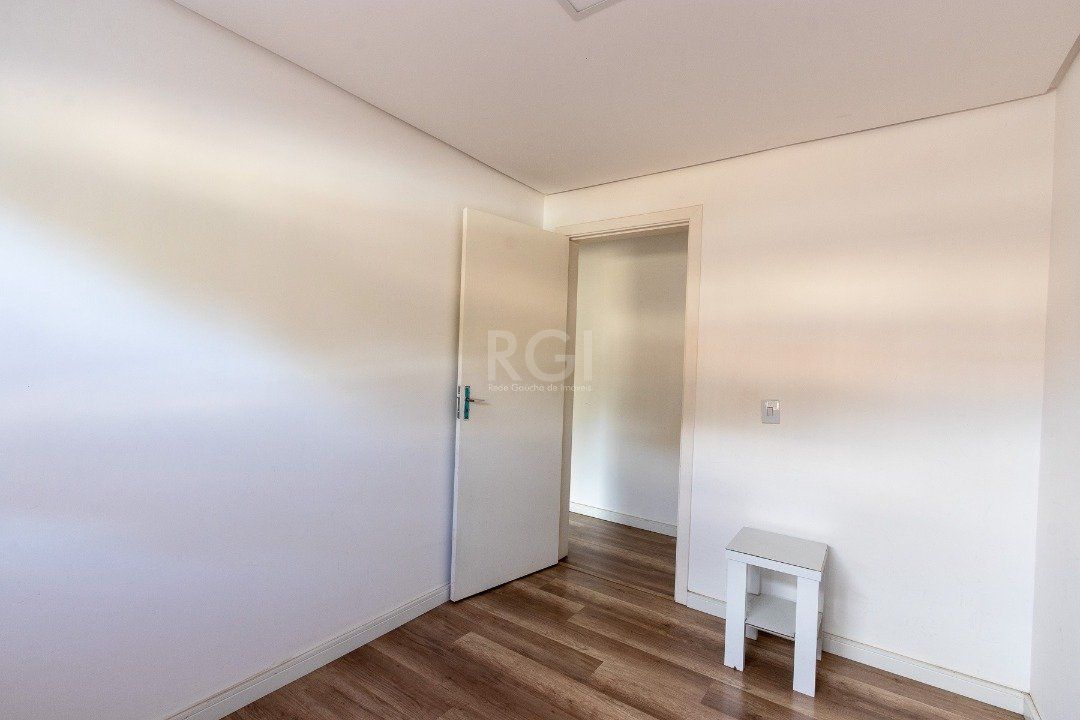 Apartamento, 2 quartos, 50 m² - Foto 16