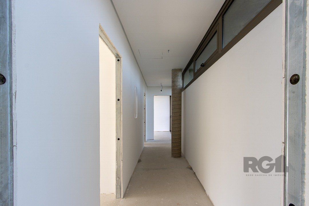 Casa de Condomínio, 3 quartos - Foto 36