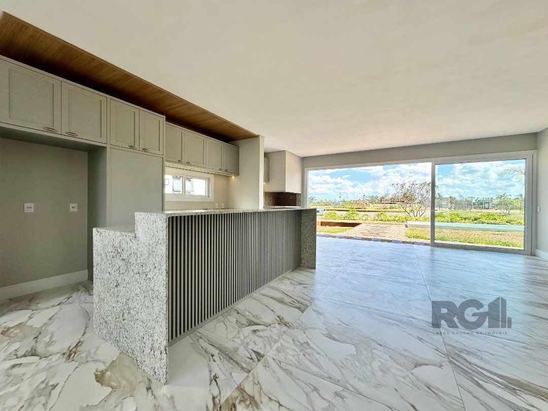 Casa de Condomínio à venda com 4 quartos, 330m² - Foto 7