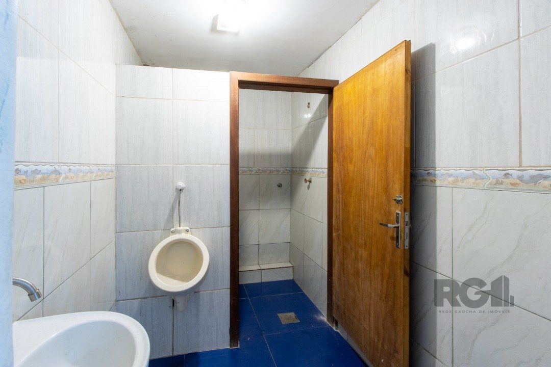 Loja-Salão à venda com 1 quarto, 220m² - Foto 21