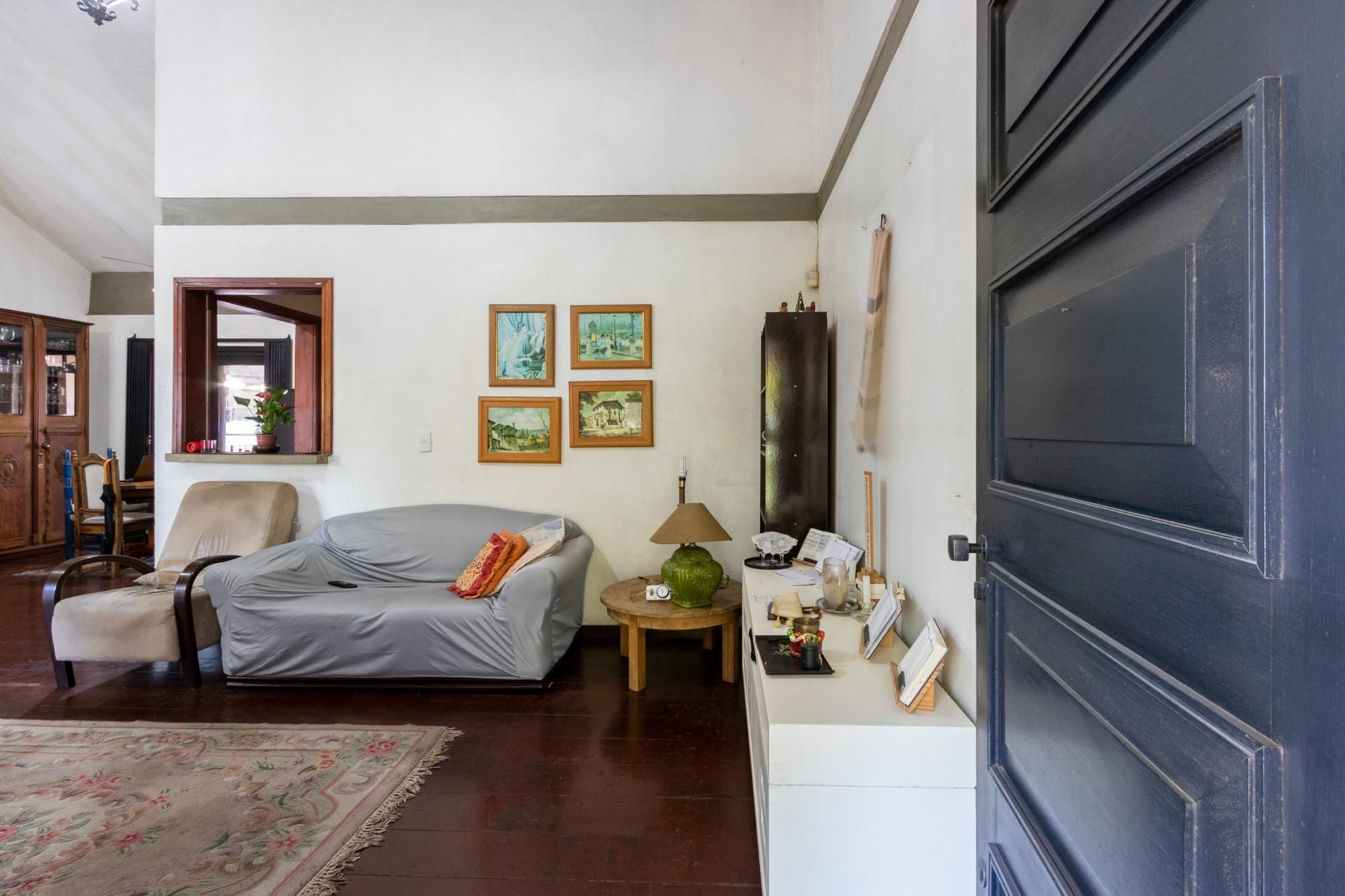 Casa, 2 quartos, 286 m² - Foto 5