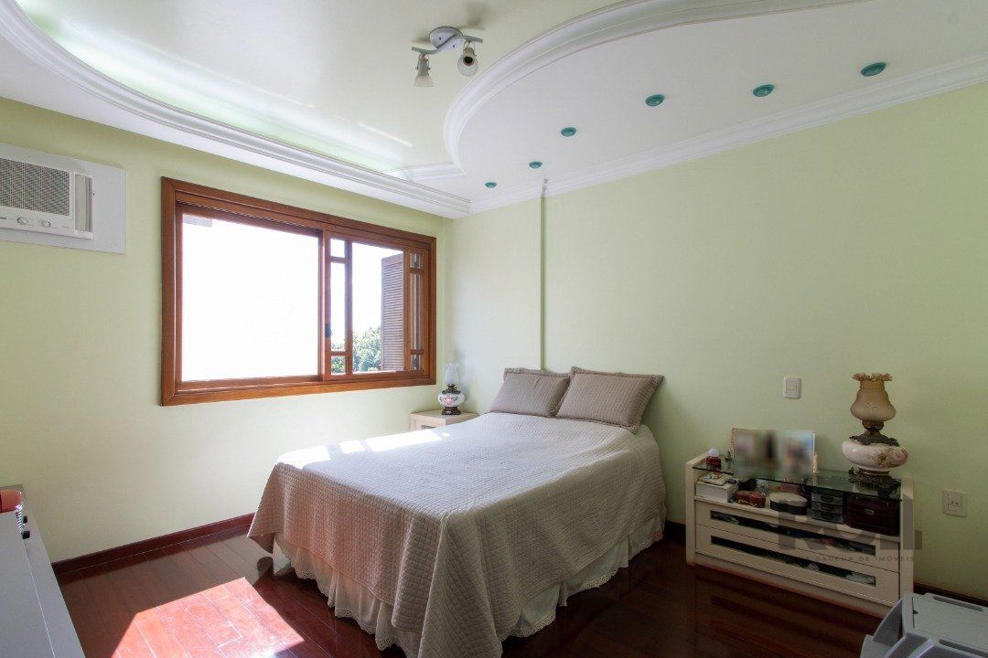 Apartamento, 3 quartos, 231 m² - Foto 46