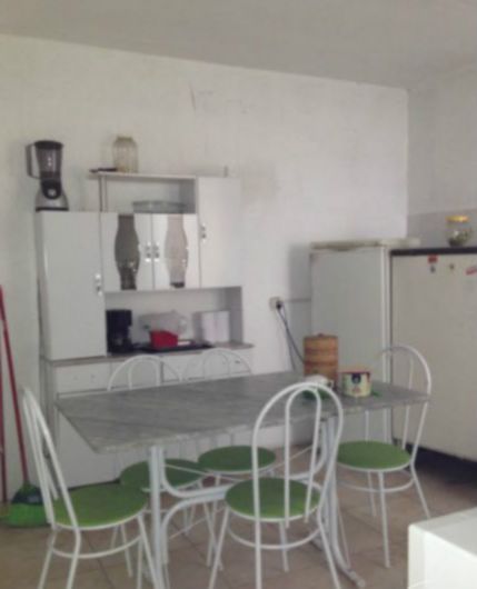 Prédio Inteiro, 445 m² - Foto 9