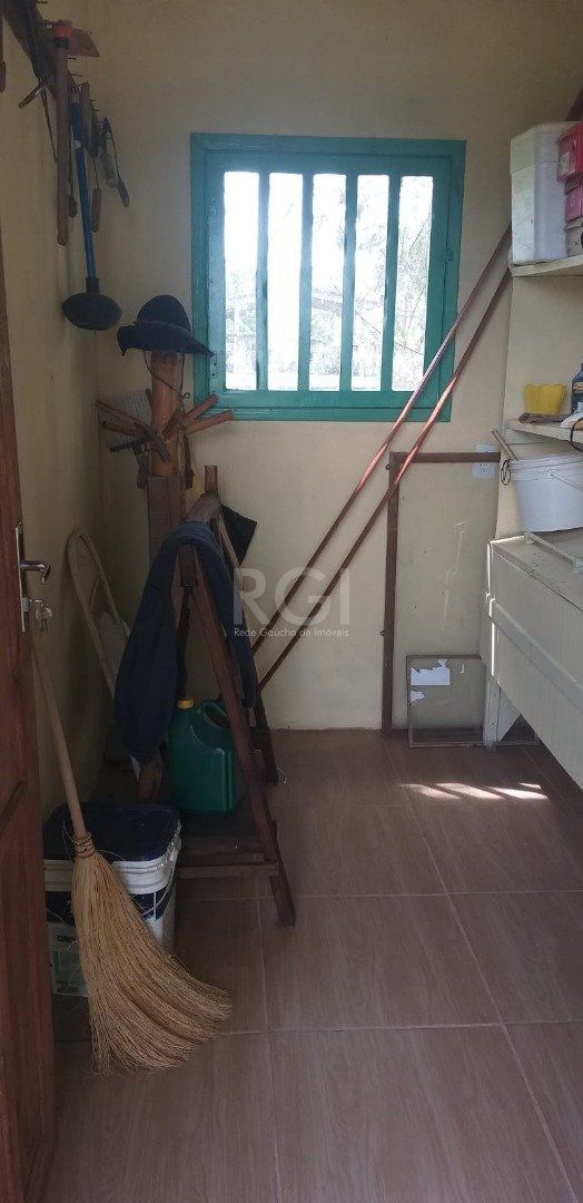 Casa à venda com 4 quartos, 121m² - Foto 27