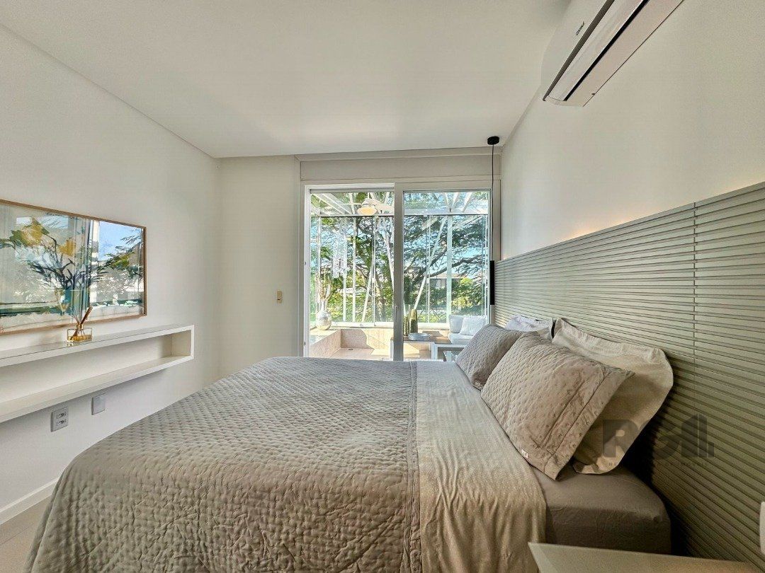 Casa de Condomínio, 4 quartos - Foto 35