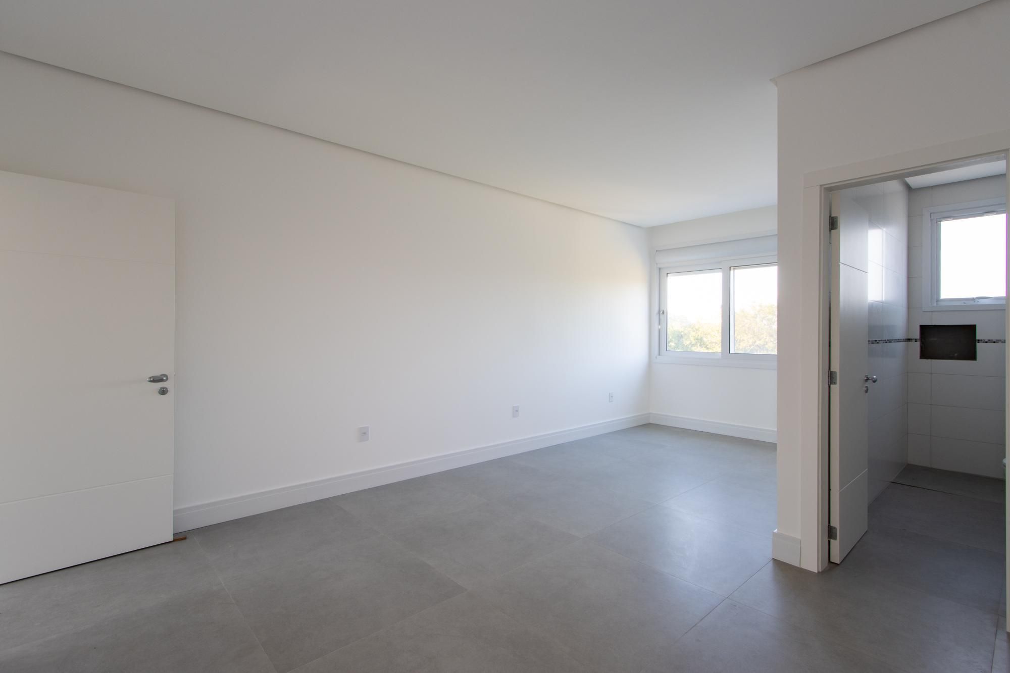 Casa de Condomínio, 5 quartos - Foto 48