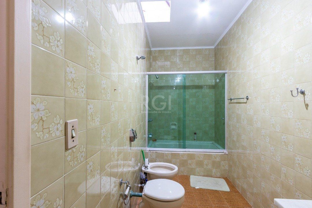 Casa, 5 quartos, 400 m² - Foto 48