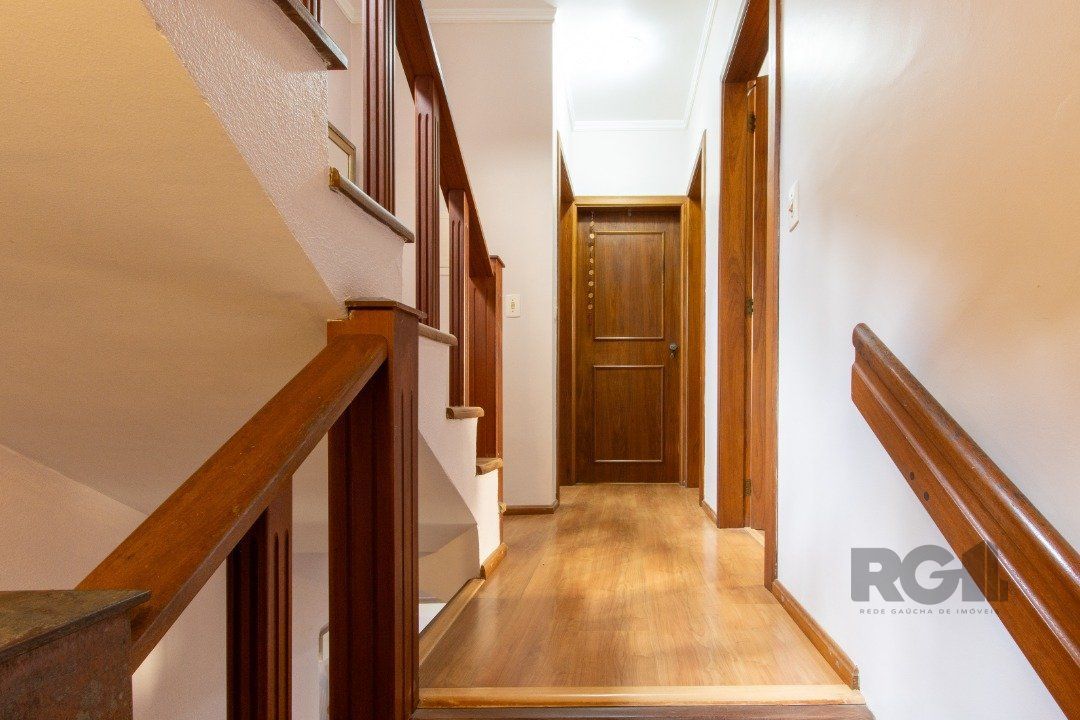 Casa de Condomínio à venda com 3 quartos, 225m² - Foto 27