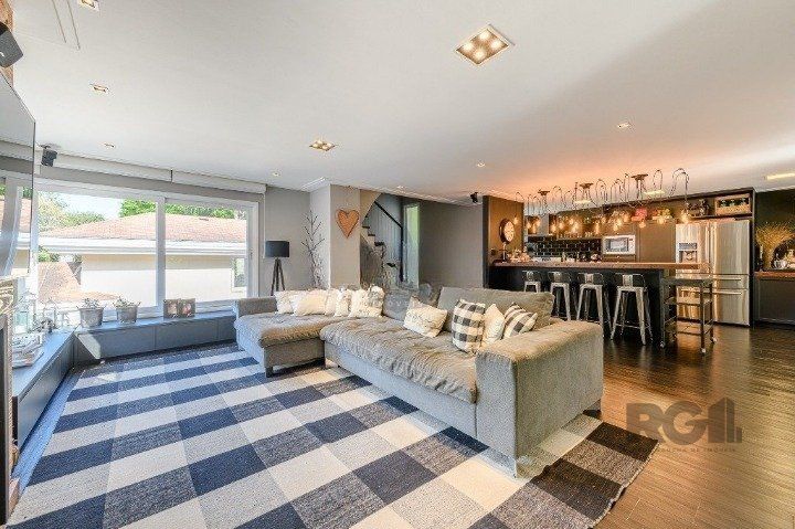 Casa de Condomínio, 3 quartos - Foto 12