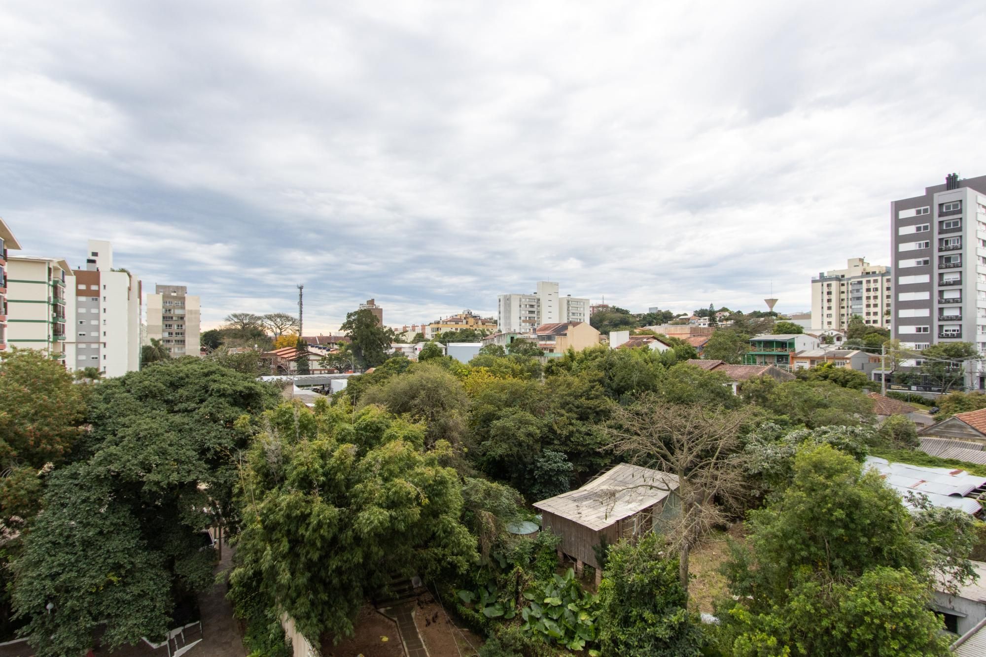 Apartamento à venda com 3 quartos, 98m² - Foto 16