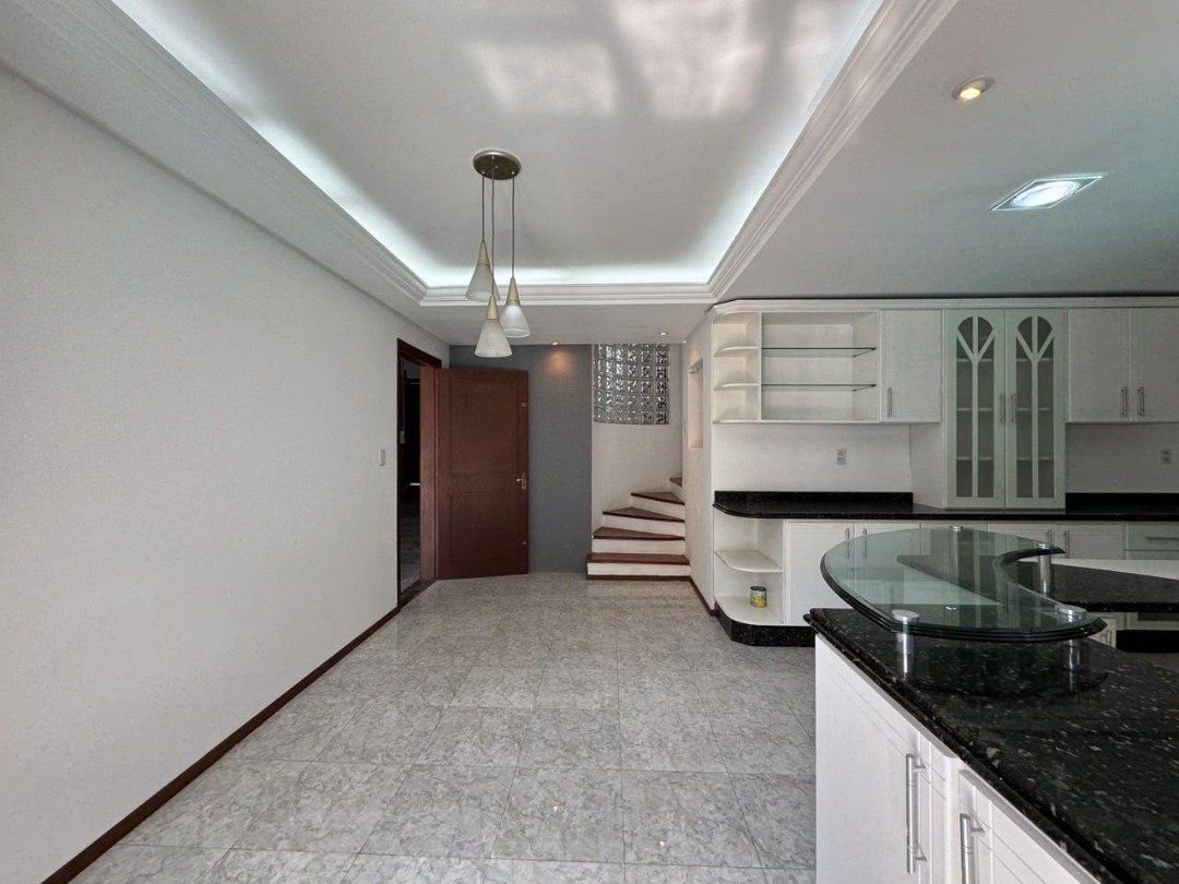 Casa de Condomínio, 4 quartos - Foto 46